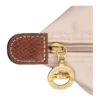Le Pliage Original S Handbag Le Pliage Original S Handbag