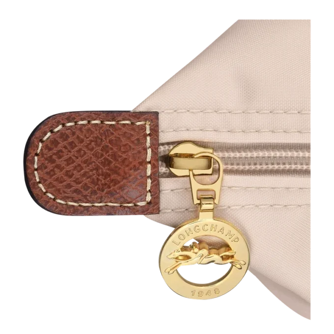 Le Pliage Original S Handbag Le Pliage Original S Handbag
