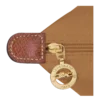 Le Pliage Original S Handbag Le Pliage Original S Handbag