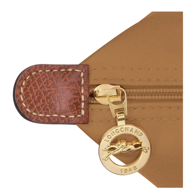 Le Pliage Original S Handbag Le Pliage Original S Handbag