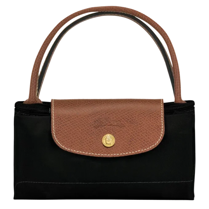 Le Pliage Original S Handbag Le Pliage Original S Handbag