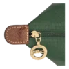 Le Pliage Original S Handbag Le Pliage Original S Handbag