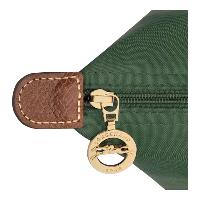 Le Pliage Original S Handbag Le Pliage Original S Handbag