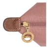 Le Pliage Original S Handbag Le Pliage Original S Handbag