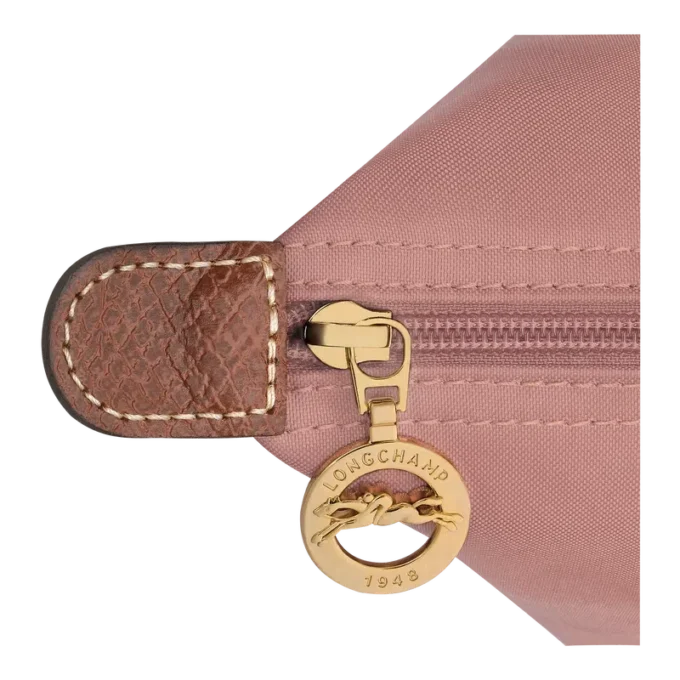 Le Pliage Original S Handbag Le Pliage Original S Handbag