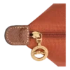 Le Pliage Original S Handbag Le Pliage Original S Handbag
