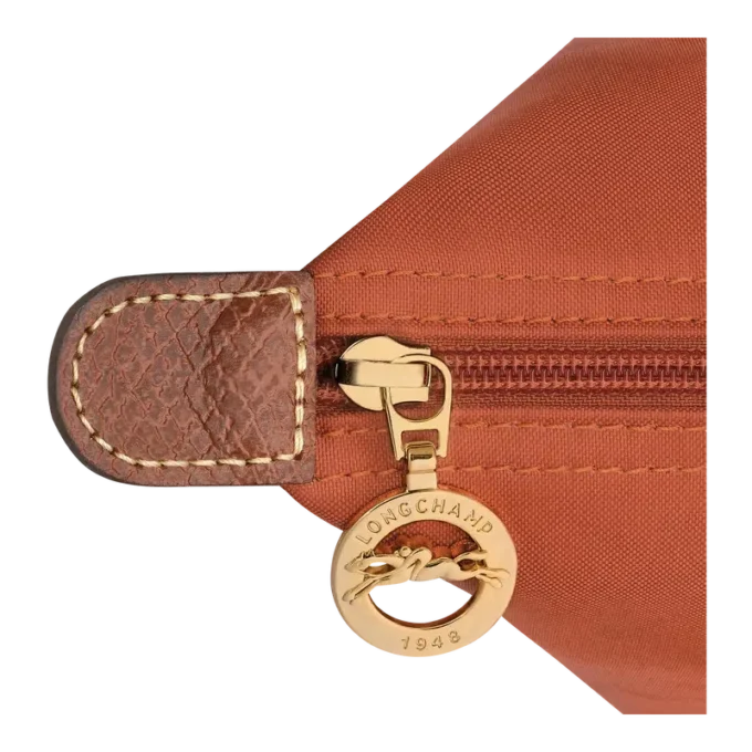 Le Pliage Original S Handbag Le Pliage Original S Handbag
