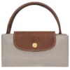 Le Pliage Original S Handbag Le Pliage Original S Handbag