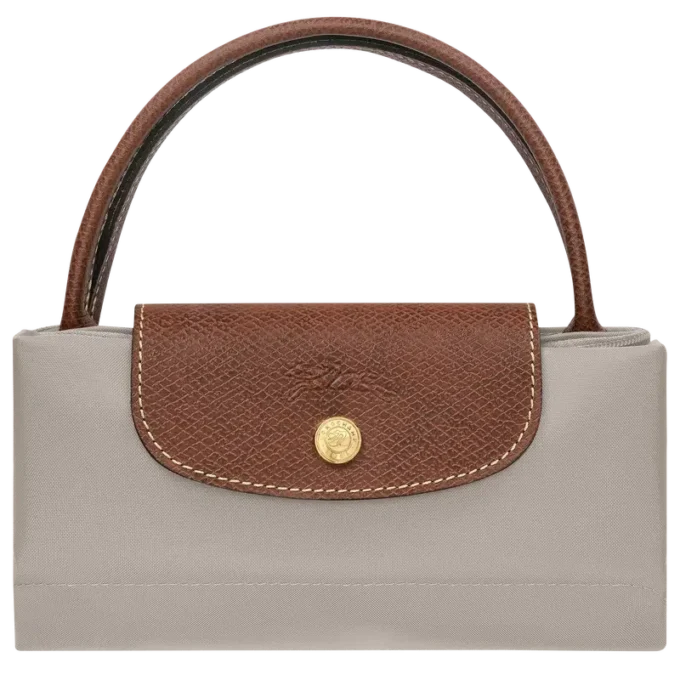 Le Pliage Original S Handbag Le Pliage Original S Handbag