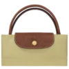 Le Pliage Original S Handbag Le Pliage Original S Handbag