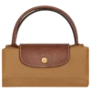 Le Pliage Original S Handbag Le Pliage Original S Handbag
