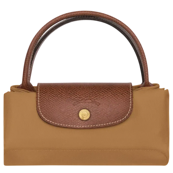 Le Pliage Original S Handbag Le Pliage Original S Handbag
