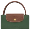 Le Pliage Original S Handbag Le Pliage Original S Handbag