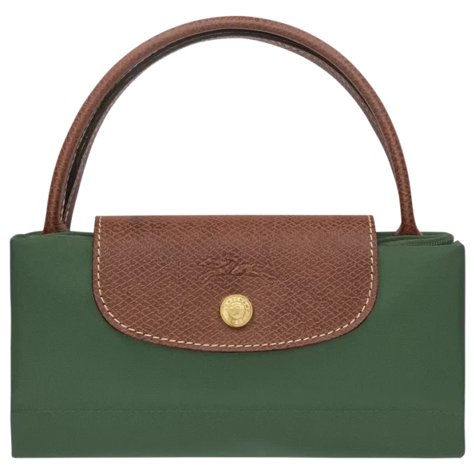 Le Pliage Original S Handbag Le Pliage Original S Handbag