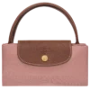 Le Pliage Original S Handbag Le Pliage Original S Handbag