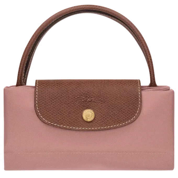 Le Pliage Original S Handbag Le Pliage Original S Handbag