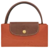 Le Pliage Original S Handbag Le Pliage Original S Handbag