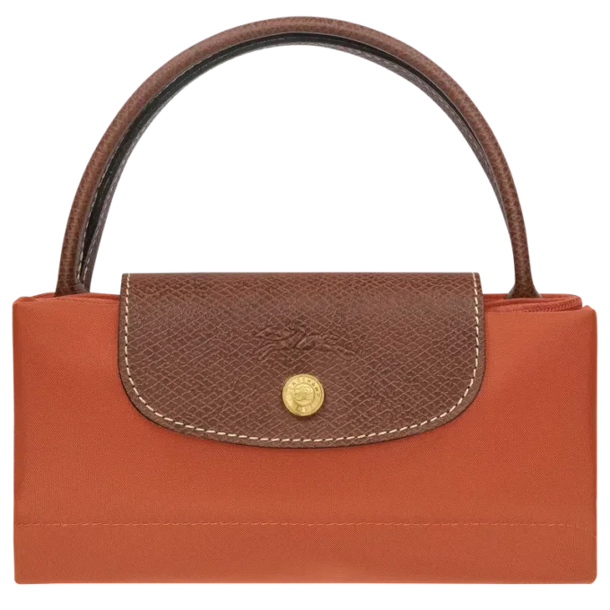 Le Pliage Original S Handbag Le Pliage Original S Handbag