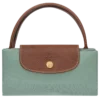 Le Pliage Original S Handbag Le Pliage Original S Handbag