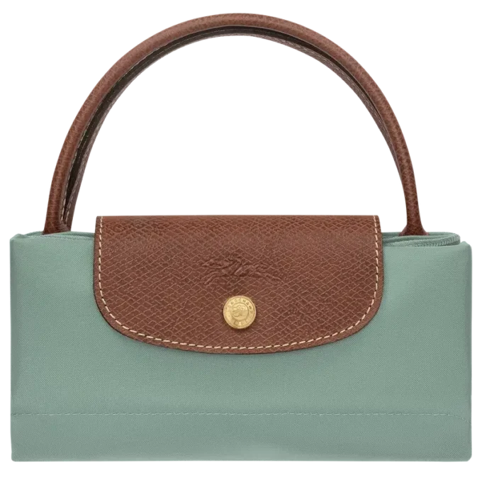 Le Pliage Original S Handbag Le Pliage Original S Handbag
