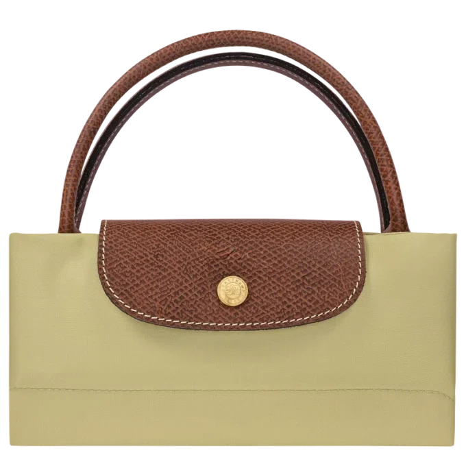 Le Pliage Original S Handbag Le Pliage Original S Handbag