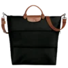 Le Pliage Original Travel bag expandable