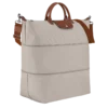 Le Pliage Original Travel bag expandable