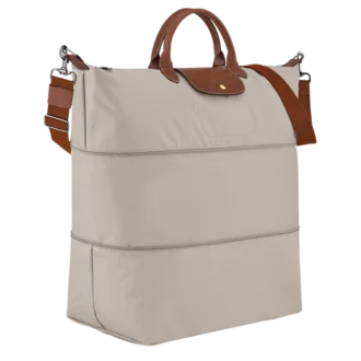 Le Pliage Original Travel bag expandable