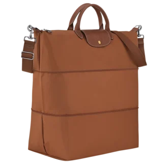 Le Pliage Original Travel bag expandable
