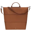 Le Pliage Original Travel bag expandable