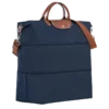 Le Pliage Original Travel bag expandable