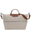 Le Pliage Original Travel bag expandable