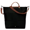 Le Pliage Original Travel bag expandable