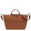 Le Pliage Original Travel bag expandable