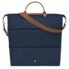 Le Pliage Original Travel bag expandable