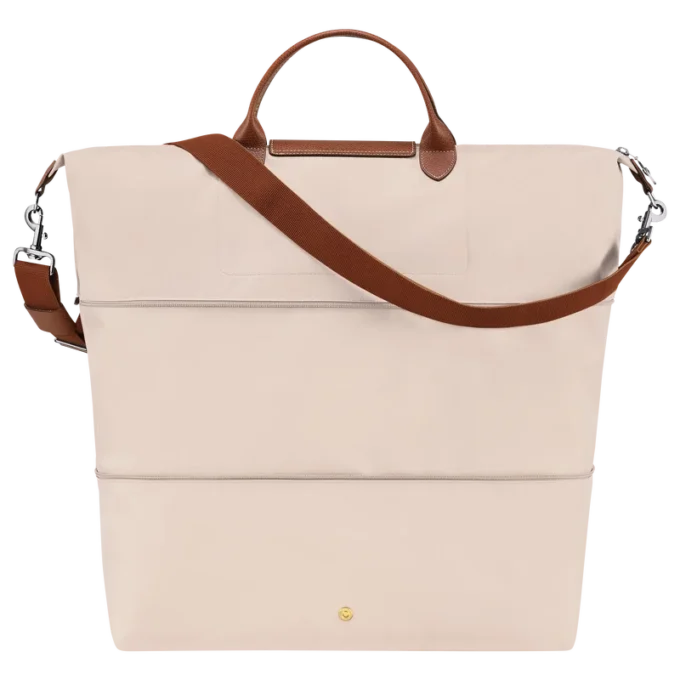Le Pliage Original Travel bag expandable