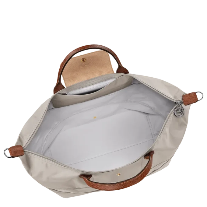 Le Pliage Original Travel bag expandable
