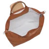 Le Pliage Original Travel bag expandable