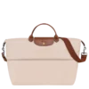 Le Pliage Original Travel bag expandable