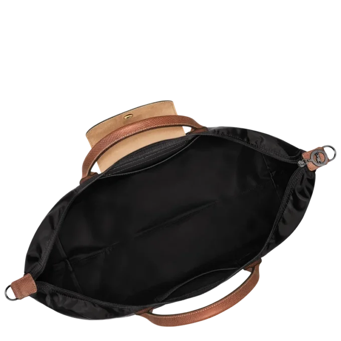 Le Pliage Original Travel bag expandable