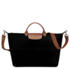 Le Pliage Original Travel bag expandable