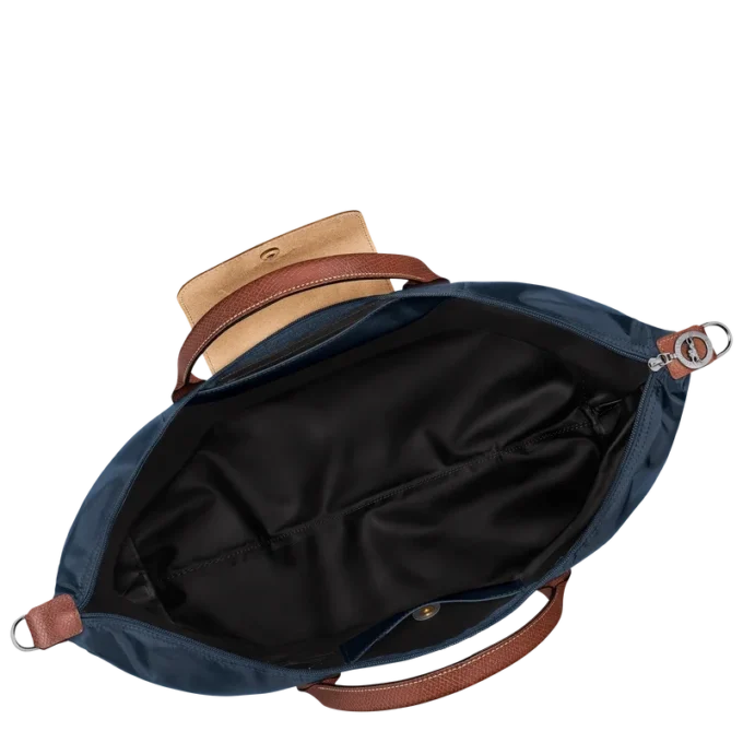 Le Pliage Original Travel bag expandable