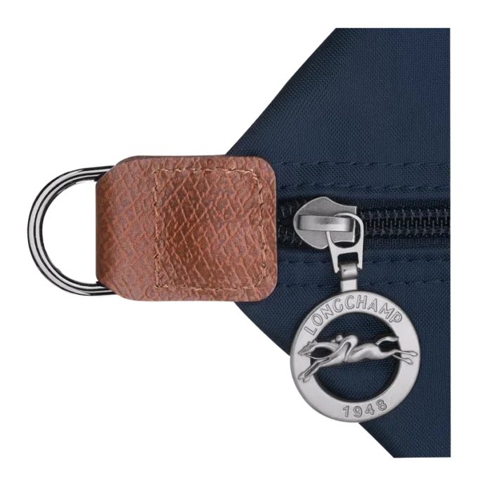 Le Pliage Original Travel bag expandable