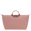 Le Pliage Original XL Travel bag Le Pliage Original XL Travel bag
