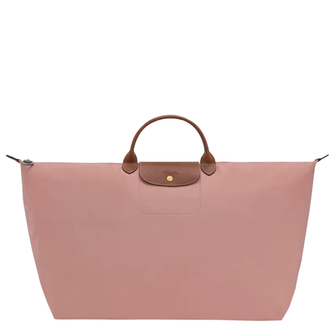 Le Pliage Original XL Travel bag Le Pliage Original XL Travel bag