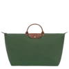 Le Pliage Original XL Travel bag Le Pliage Original XL Travel bag