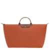 Le Pliage Original XL Travel bag Le Pliage Original XL Travel bag