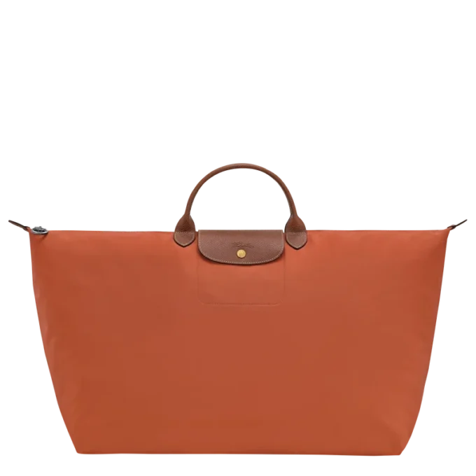 Le Pliage Original XL Travel bag Le Pliage Original XL Travel bag