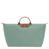 Le Pliage Original XL Travel bag Le Pliage Original XL Travel bag