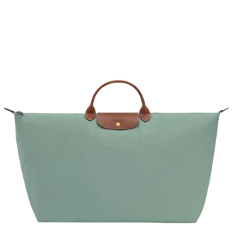 Le Pliage Original XL Travel bag